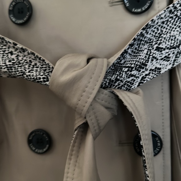 Sam Edelman Jacket - Picture 5 of 7